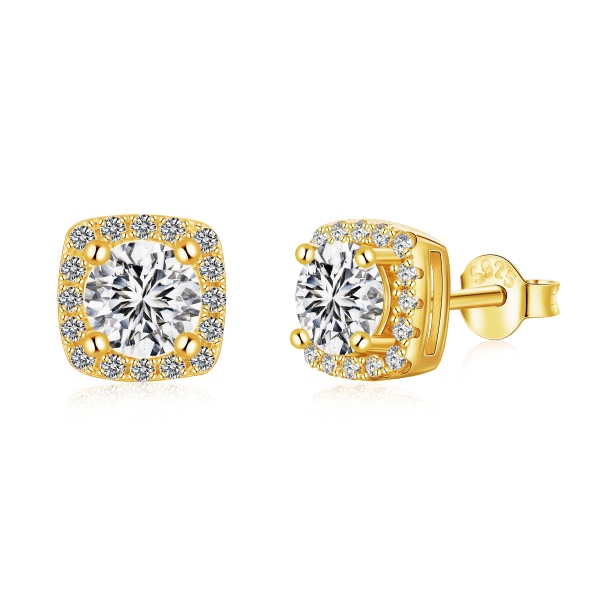 婚礼,正方形,主石